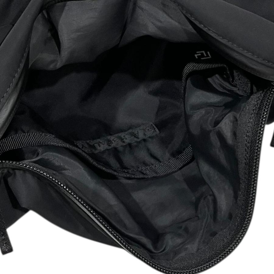 BLACK BEAUTY（HEAD PORTER） 【値下げ】BLACK BEAUTY ショルダー
