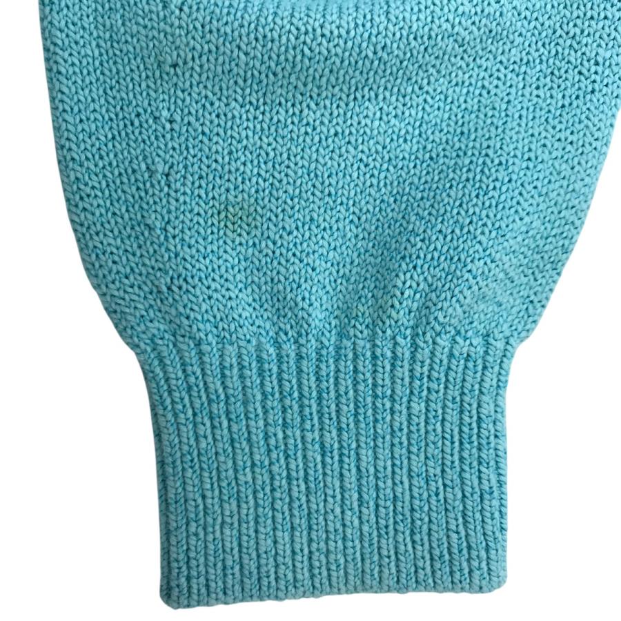 エイチビューティアンドユース H BEAUTY＆YOUTH クルーネックニット