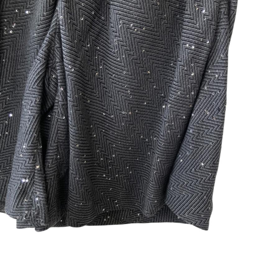 値下げ】MASU 25SS SPARKLING SHORTS ラメスパンコールハーフパンツ 