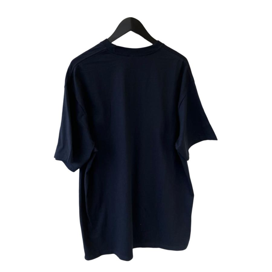 Supreme（シュプリーム） Supreme 23SS Maude Tee 半袖カットソー 