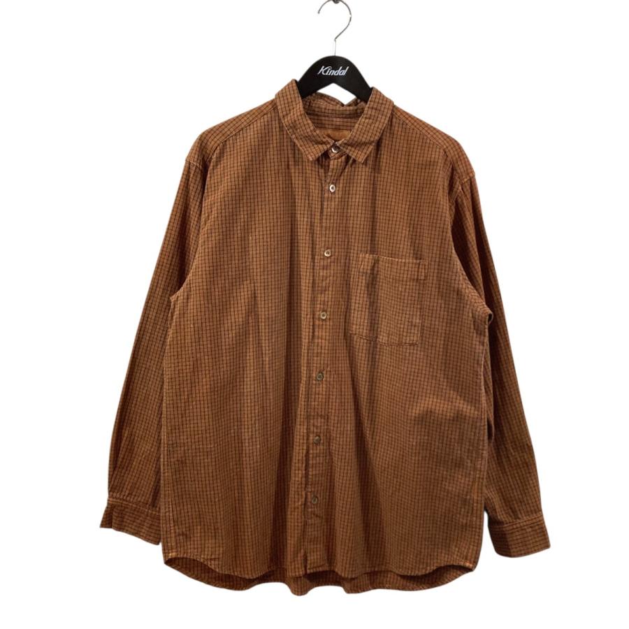 nest Robe CONFECT ネストローブコンフェクト nestrobe confect 24AW