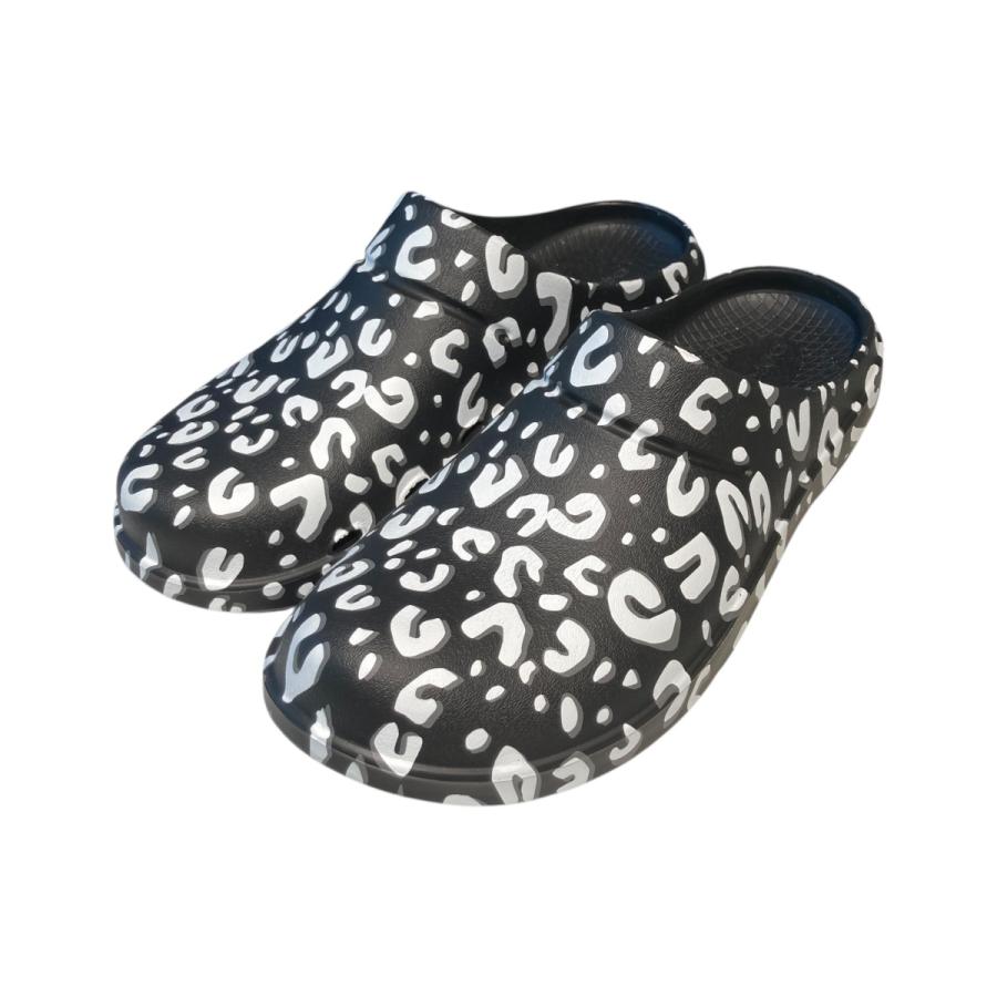 TAKAHIRO MIYASHITA The SoloIst.（タカヒロミヤシタザソロイスト