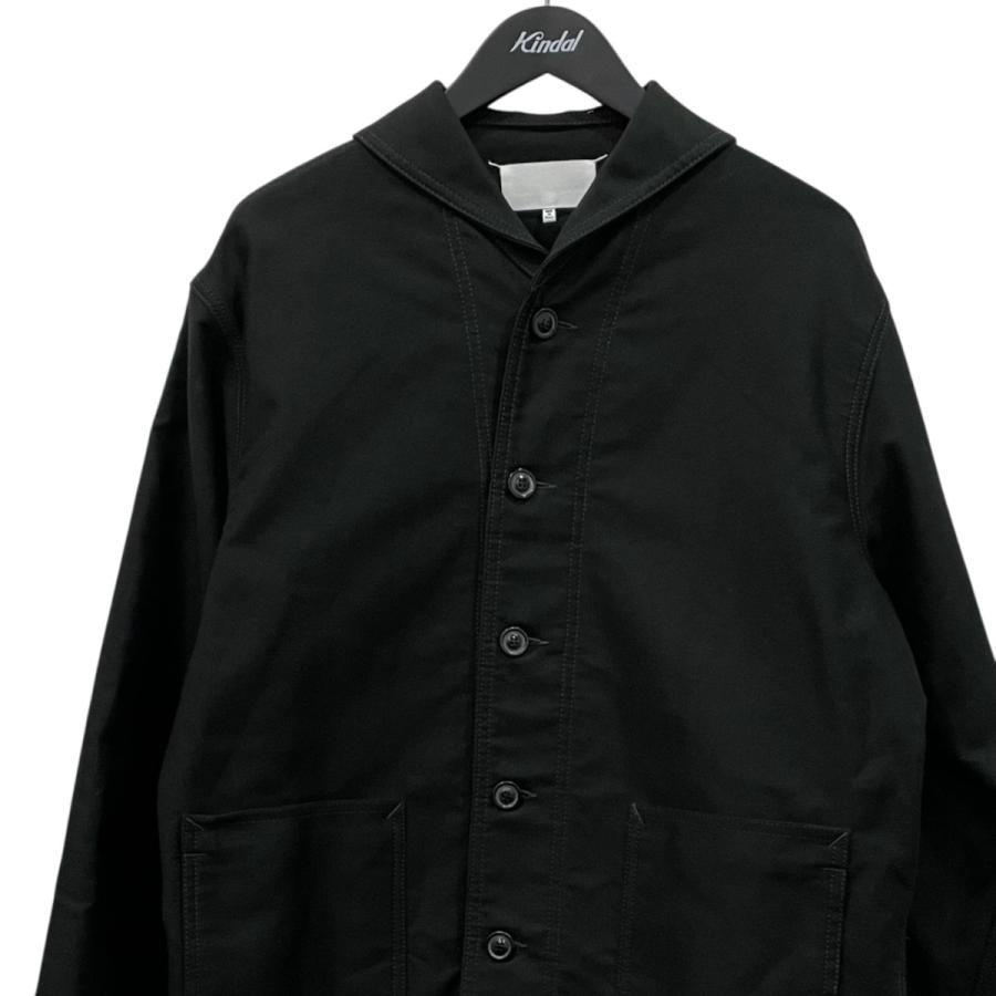 Maison Margiela（メゾンマルジェラ） 【値下げ】Maison Margiela 