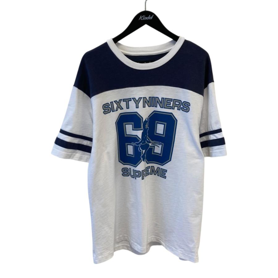 HYSTERIC GLAMOUR（ヒステリックグラマー） ヒステリックグラマー