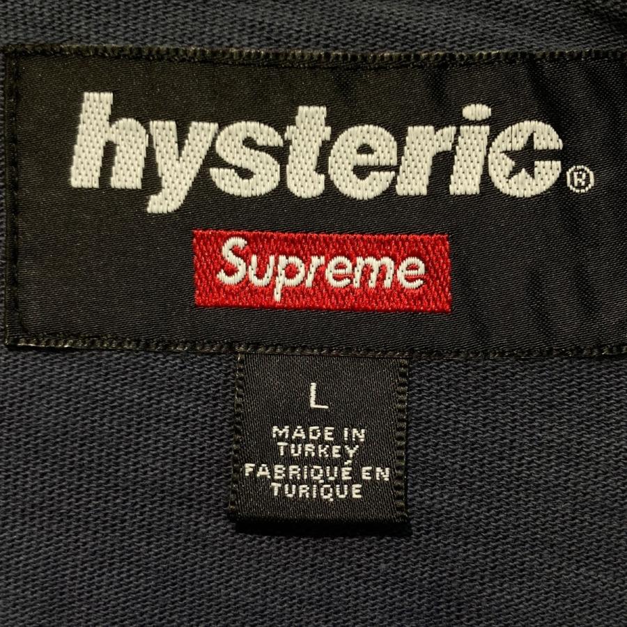 HYSTERIC GLAMOUR（ヒステリックグラマー） 【値下げ】Hysteric