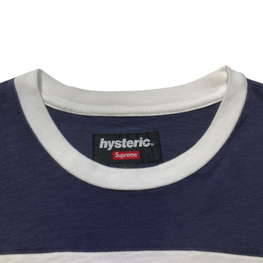 HYSTERIC GLAMOUR（ヒステリックグラマー） 【値下げ】Hysteric