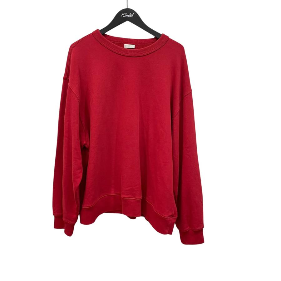 DRIES VAN NOTEN（ドリス ヴァン ノッテン） 【値下げ】DRIES VAN 
