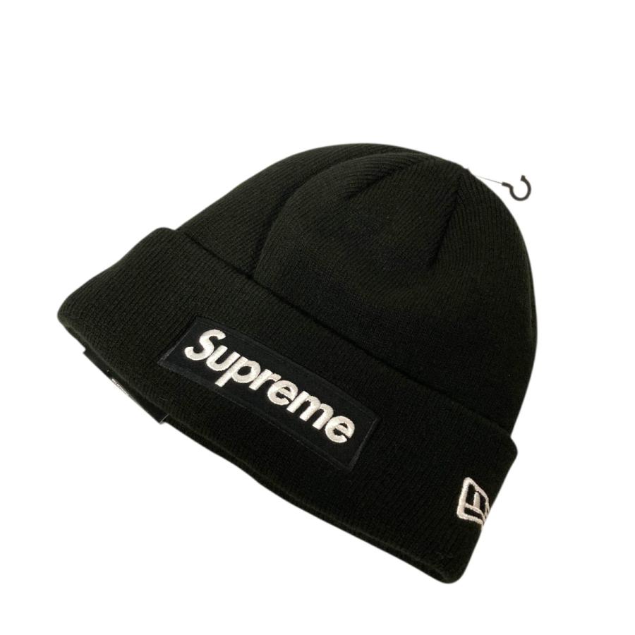Supreme（シュプリーム） シュプリーム×ニューエラ Supreme×New Era