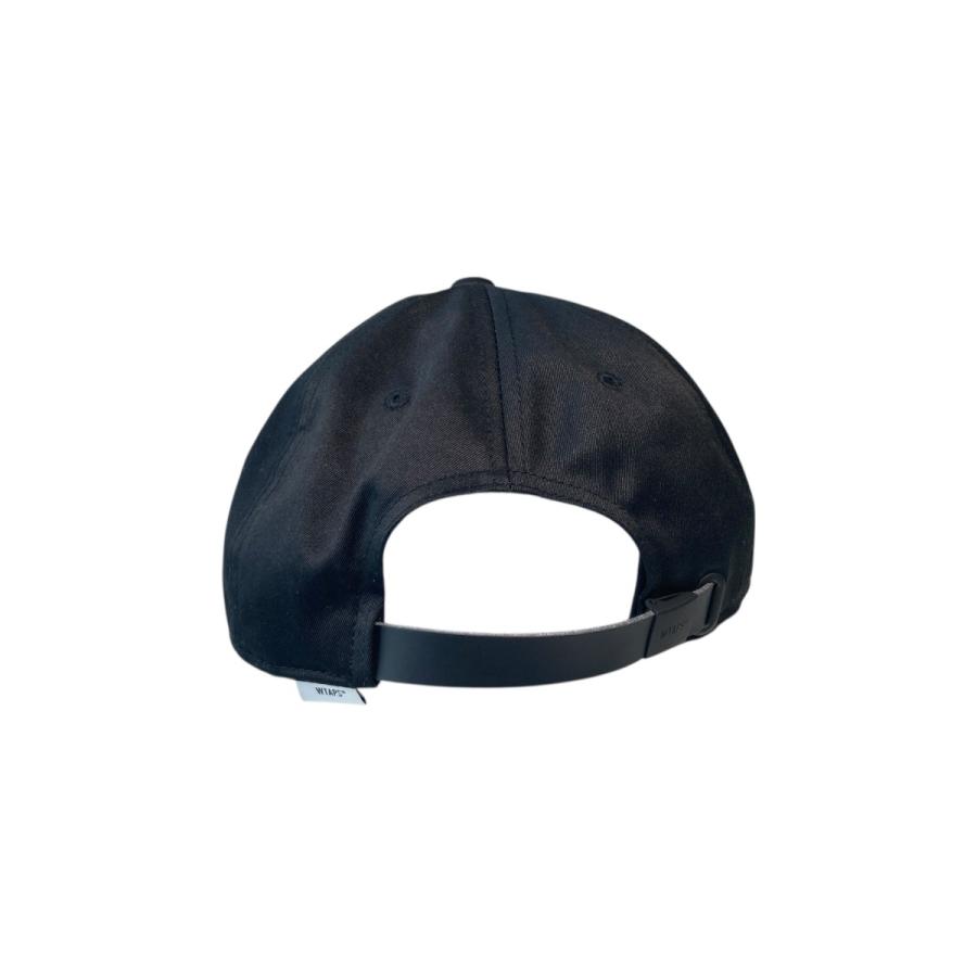 WTAPS（ダブルタップス） 【値下げ】WTAPS 25AW T-6M 03 CAP CTPL