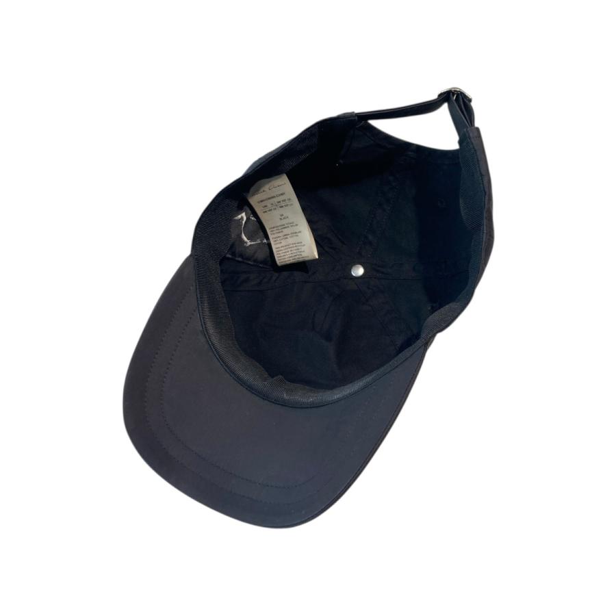 Rick Owens（リック・オウエンス） 【値下げ】RICK OWENS Champion