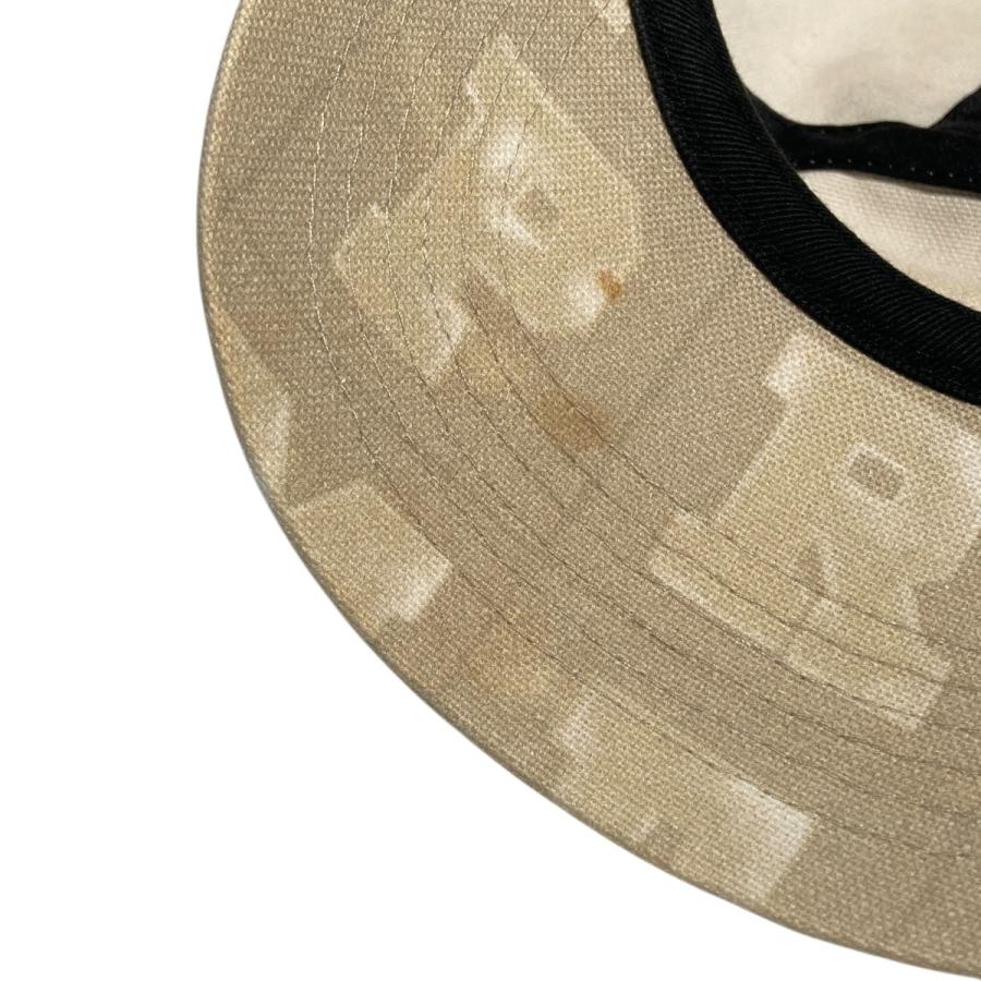 Supreme（シュプリーム） 【値下げ】Supreme 20AW Blocks Camp Cap
