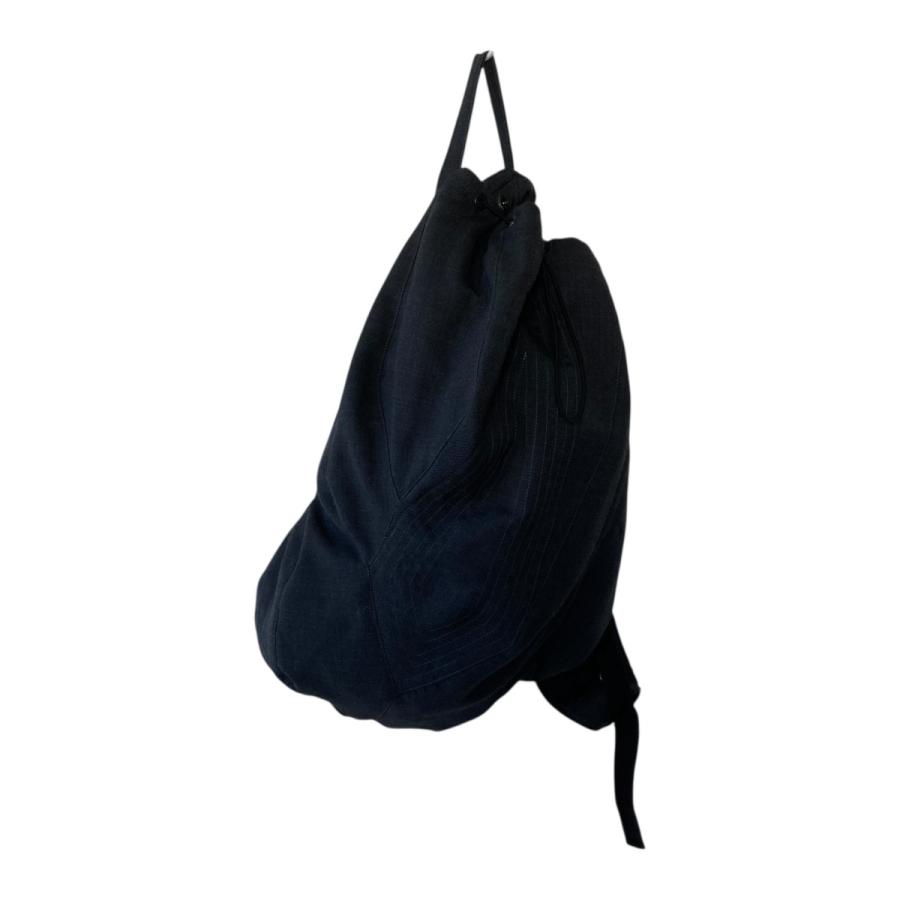 KIKO KOSTADINOV ショルダーバッグ KIKO KOSTADINOV キココスタディノフ Kiko Kostadinov 23AW SOLO CROSS