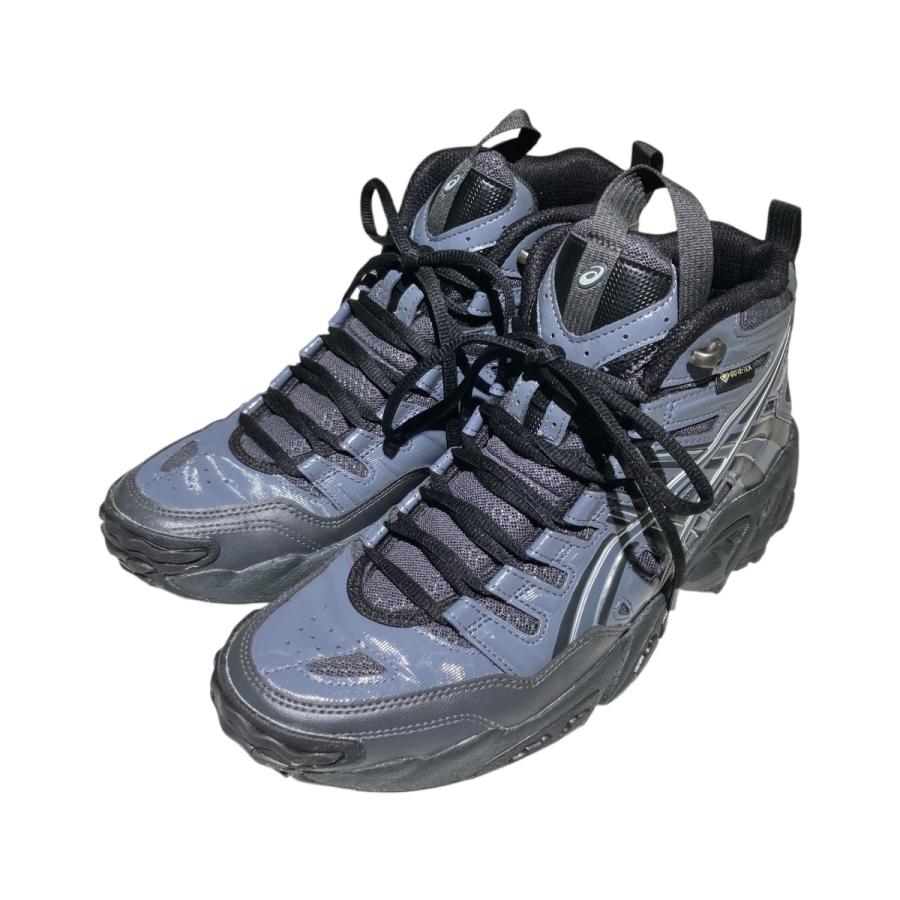 KIKO KOSTADINOV キココスタディノフ Kiko Kostadinov asics GEL NANDI
