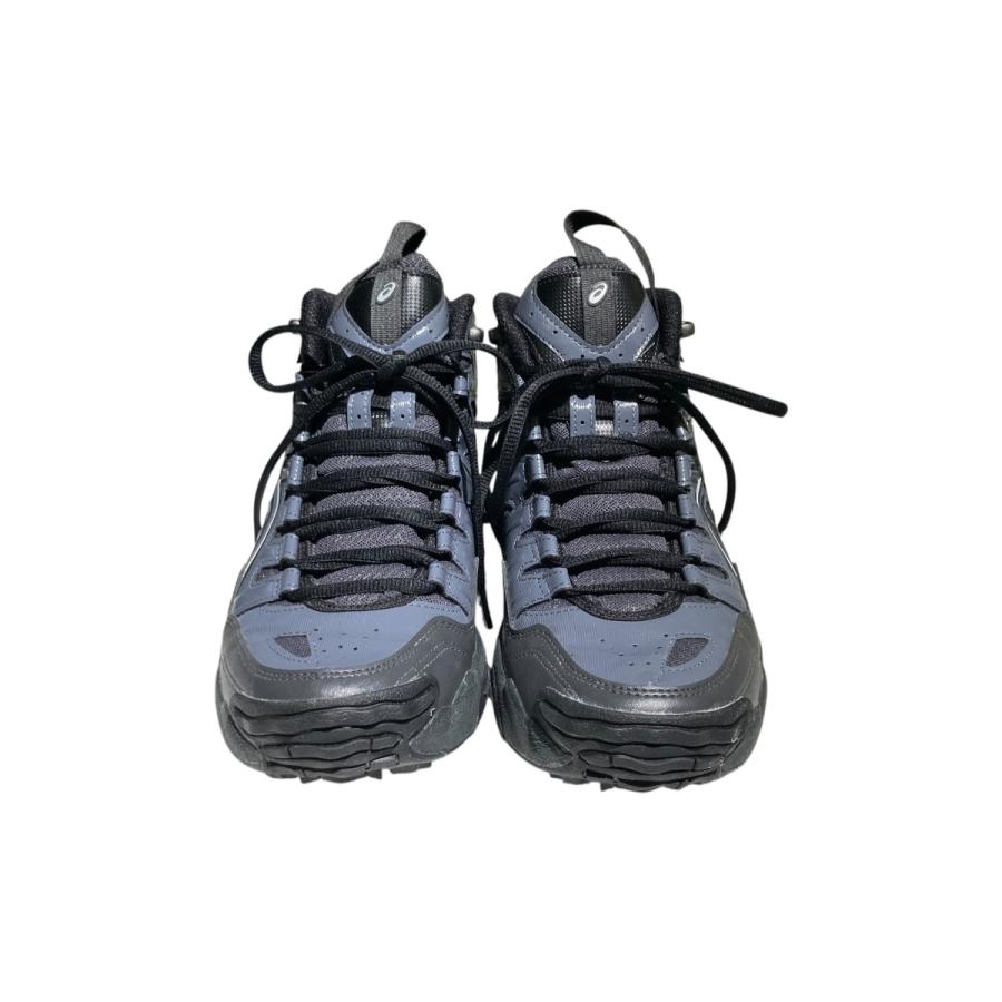 KIKO KOSTADINOV キココスタディノフ Kiko Kostadinov asics GEL NANDI 