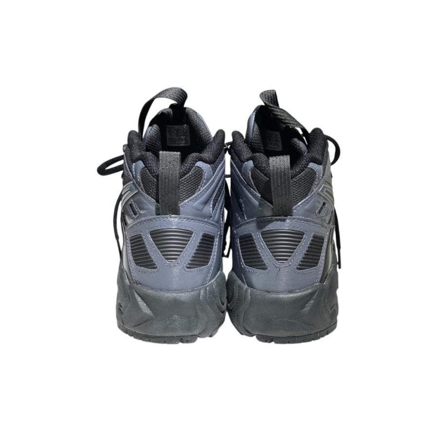 KIKO KOSTADINOV キココスタディノフ Kiko Kostadinov asics GEL NANDI 