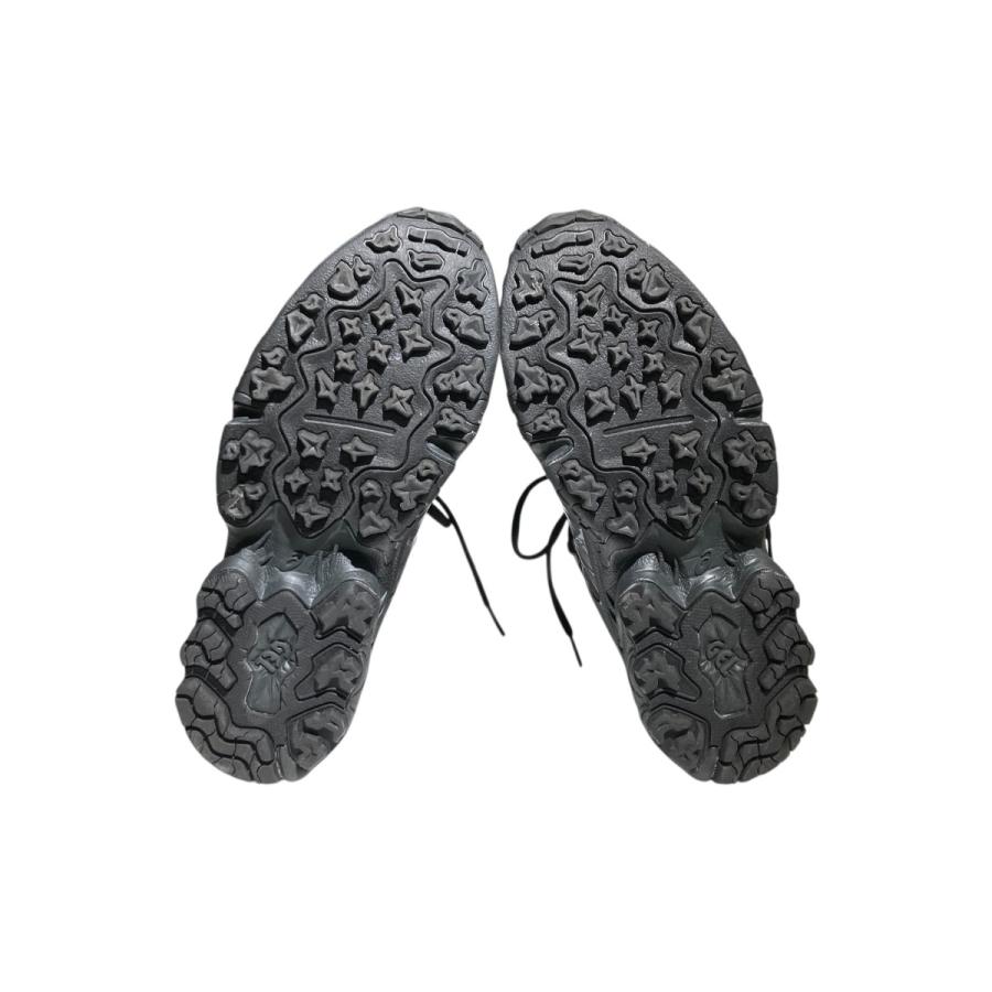 KIKO KOSTADINOV キココスタディノフ Kiko Kostadinov asics GEL NANDI 