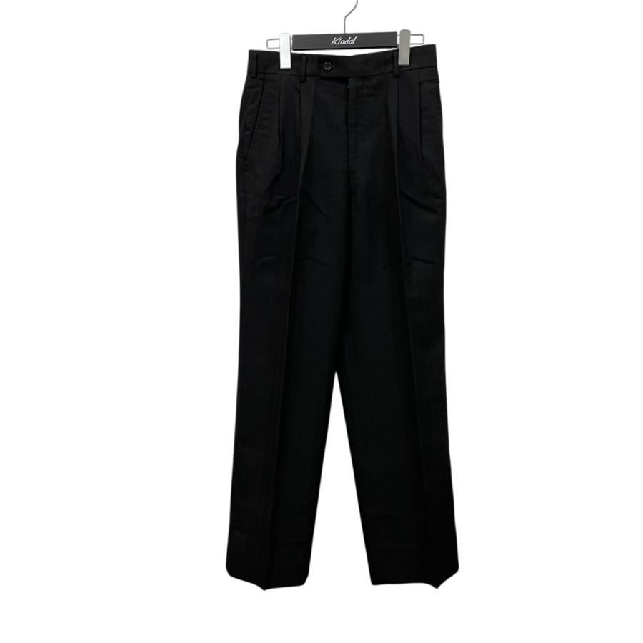 COMME des GARCONS HOMME コムデギャルソンオム セットアップ スーツ
