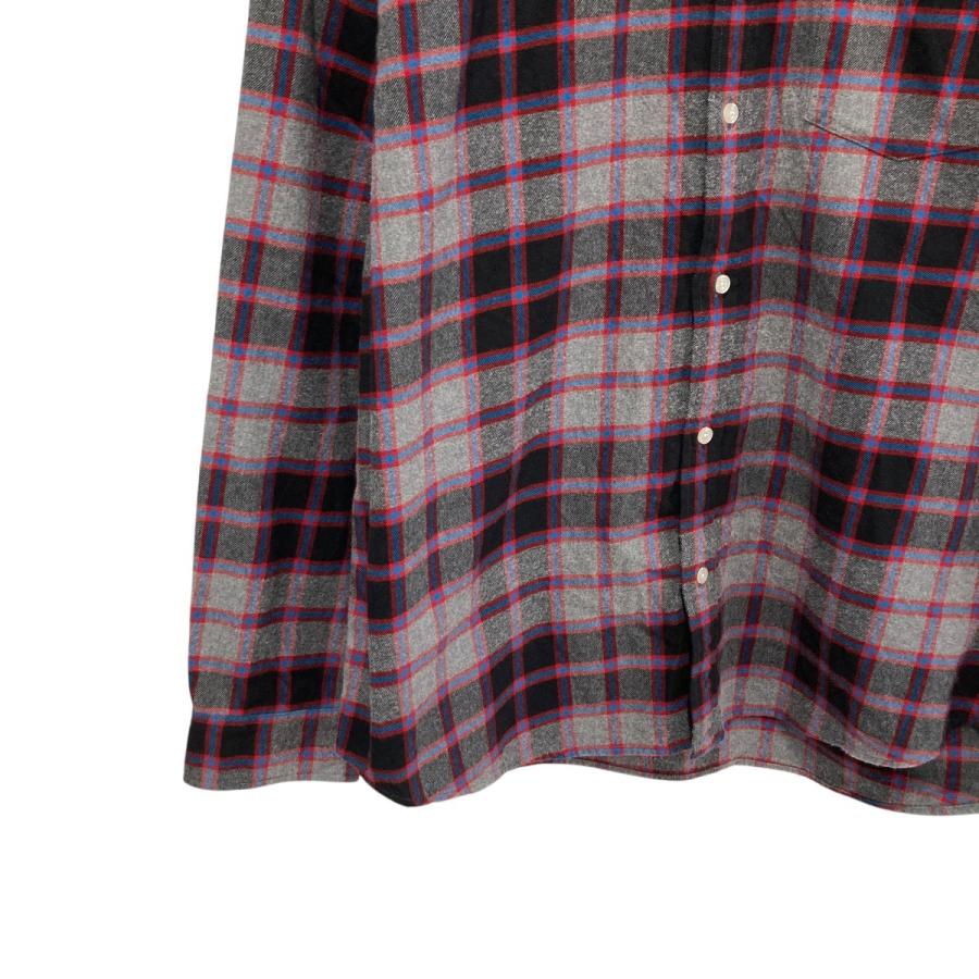 Supreme（シュプリーム） Supreme 25AW Plaid Flannel Shirt チェック