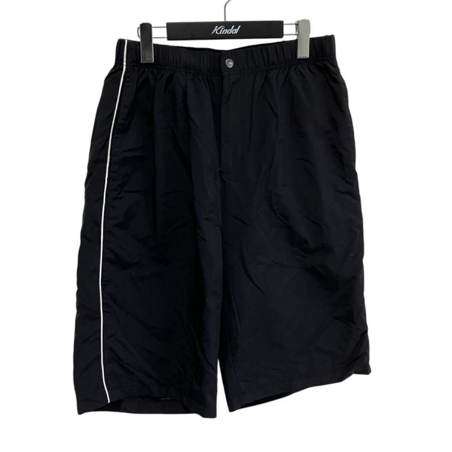 Supreme（シュプリーム） 【値下げ】Supreme 25SS Long Nylon Short