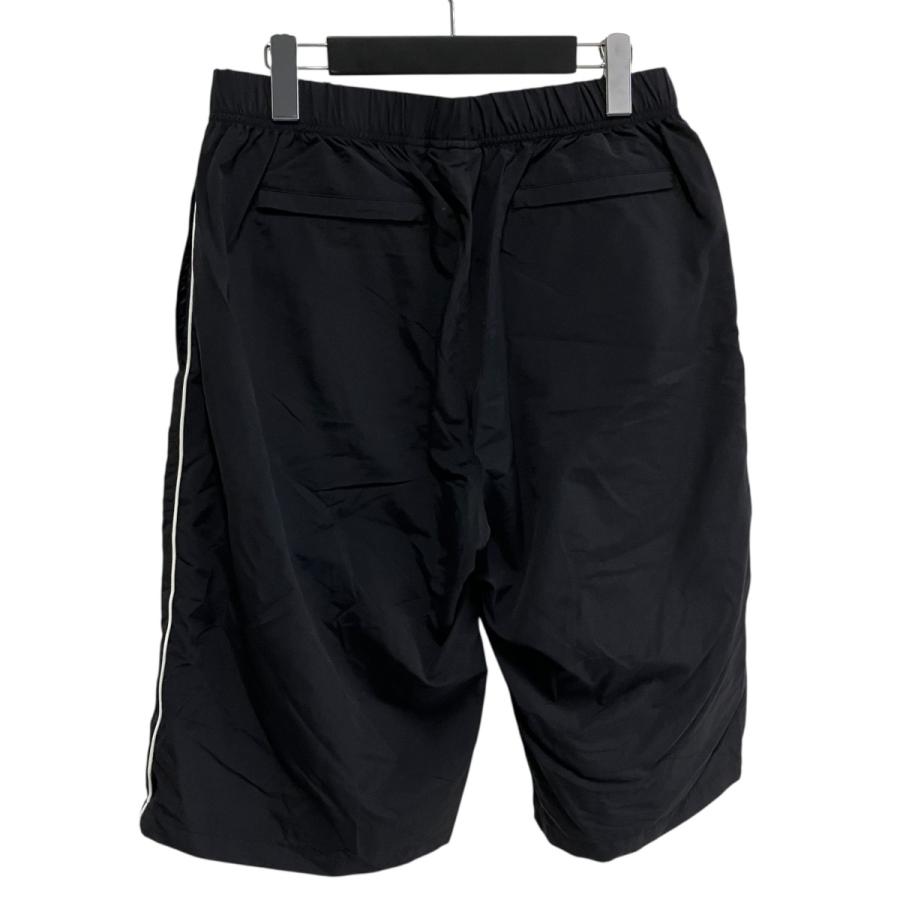 Supreme（シュプリーム） 【値下げ】Supreme 25SS Long Nylon Short
