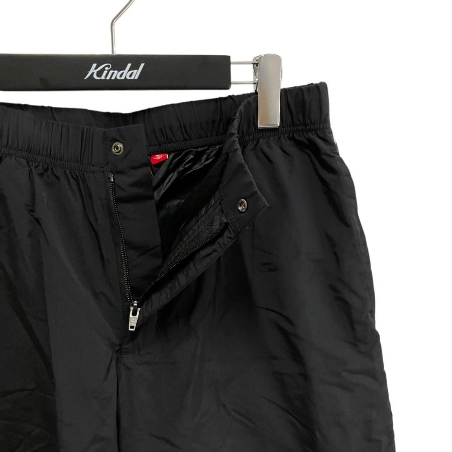 Supreme（シュプリーム） 【値下げ】Supreme 25SS Long Nylon Short