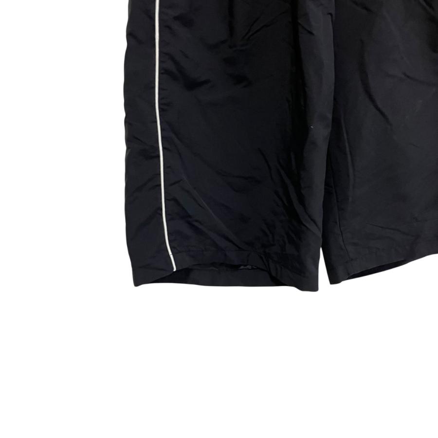 Supreme（シュプリーム） 【値下げ】Supreme 25SS Long Nylon Short