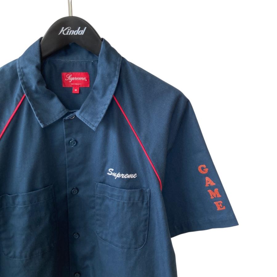 Supreme（シュプリーム） 【値下げ】Supreme Fuck Everything S S Work