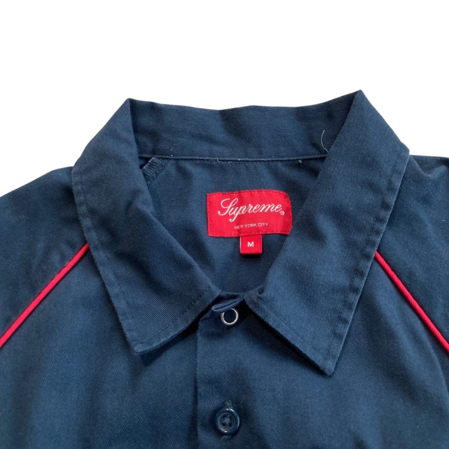 Supreme（シュプリーム） 【値下げ】Supreme Fuck Everything S S Work