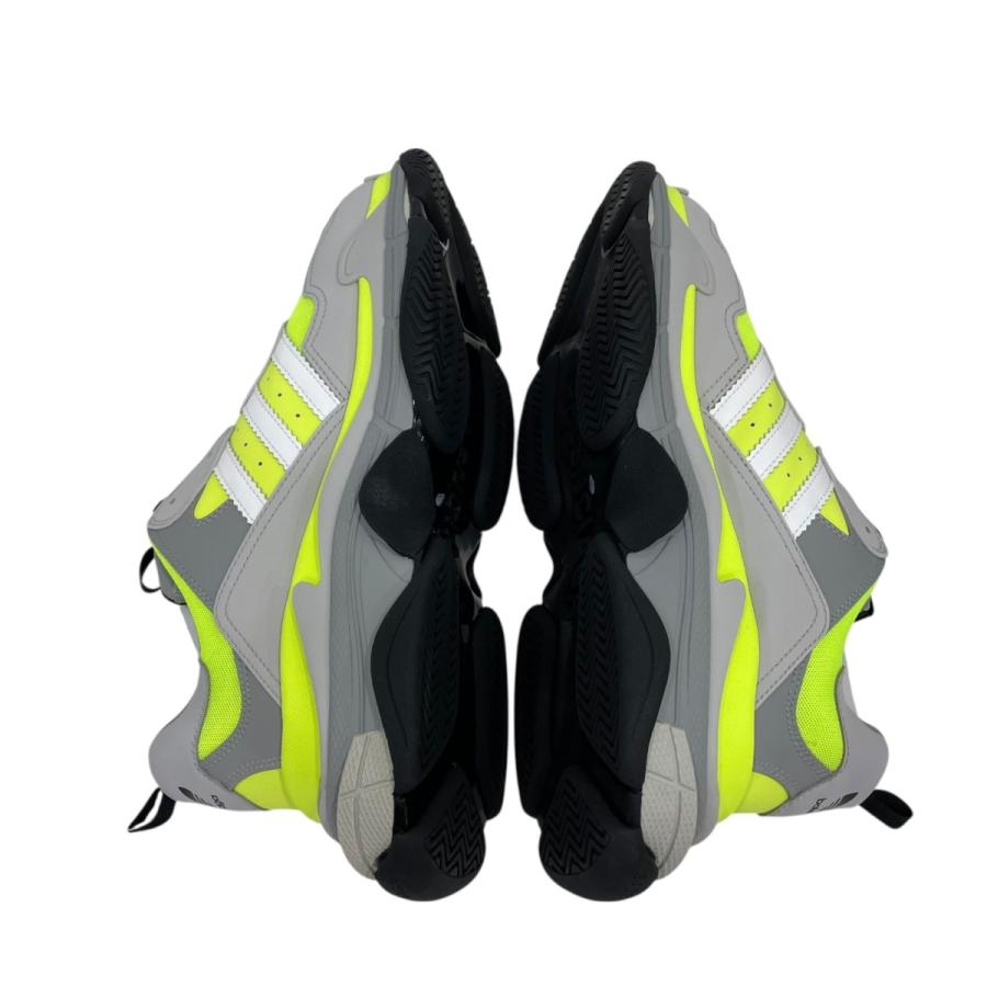 BALENCIAGA（バレンシアガ） バレンシアガ×アディダス BALENCIAGA