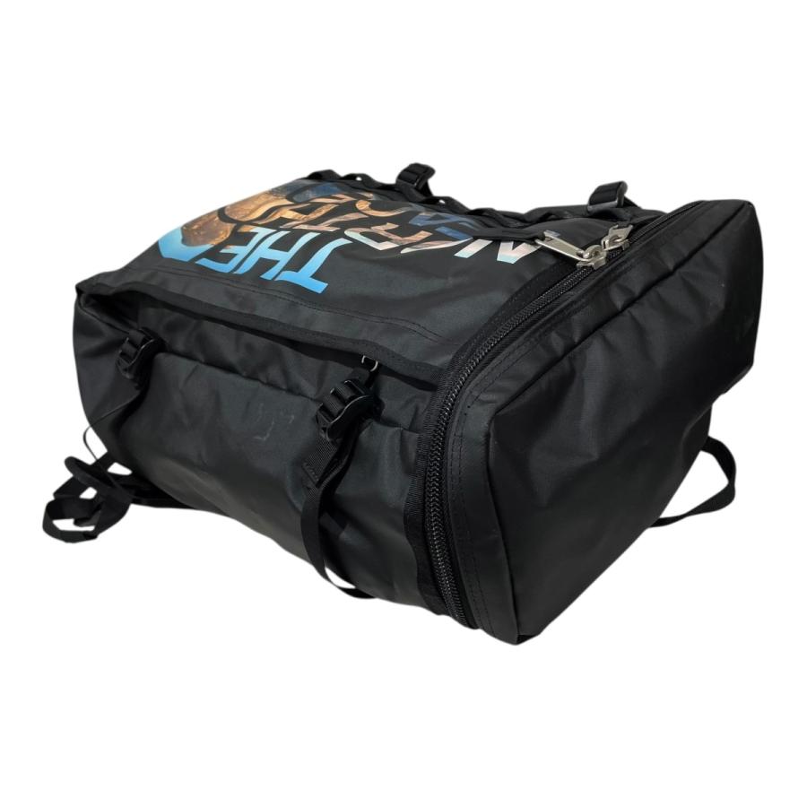 値下げ】THE NORTH FACE リュックサック Novelty BC Fuse Box 