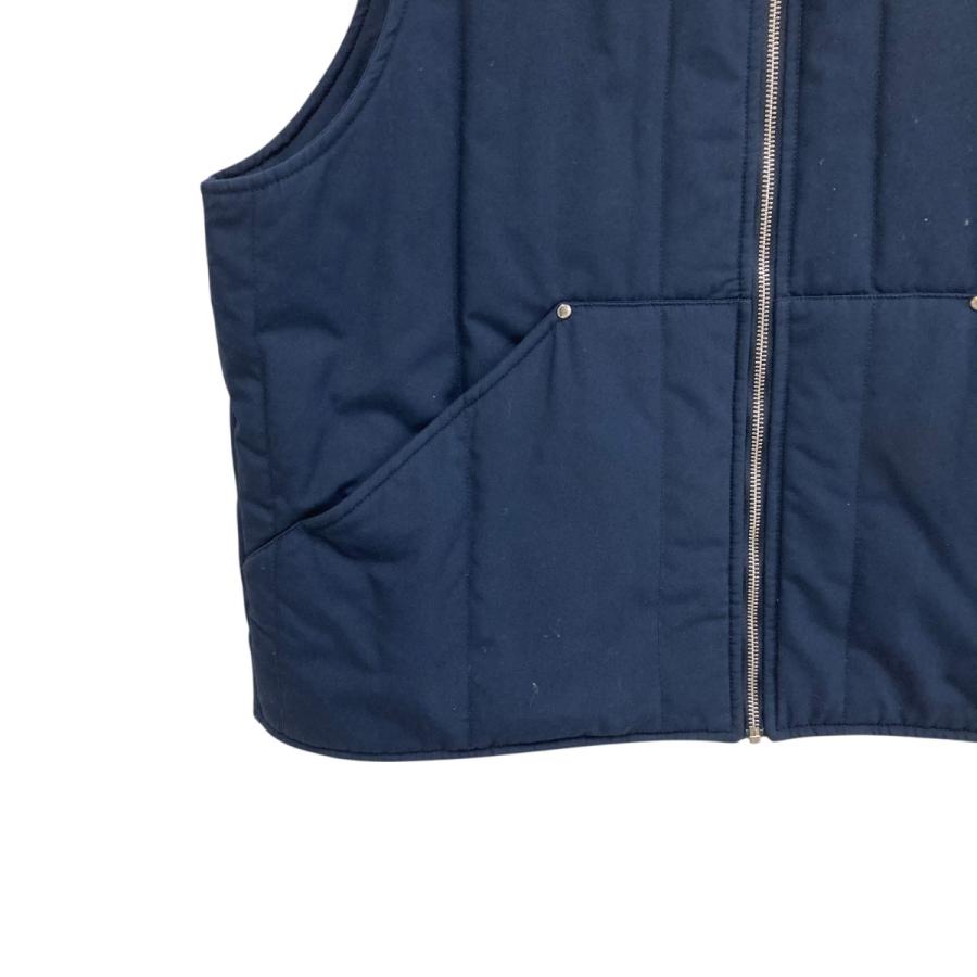 トップス neighborhood PADDED WORK VEST 3040002824218271_01_5854.jpeg