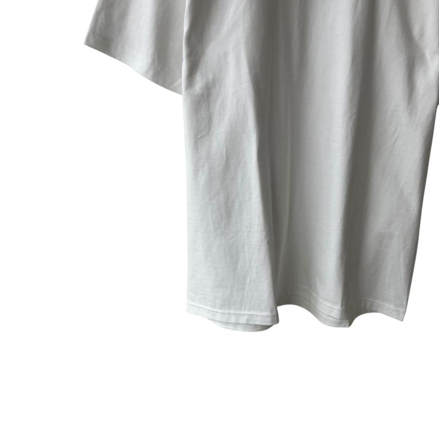 Supreme（シュプリーム） Supreme 25SS Los Angeles Fire Relief Box