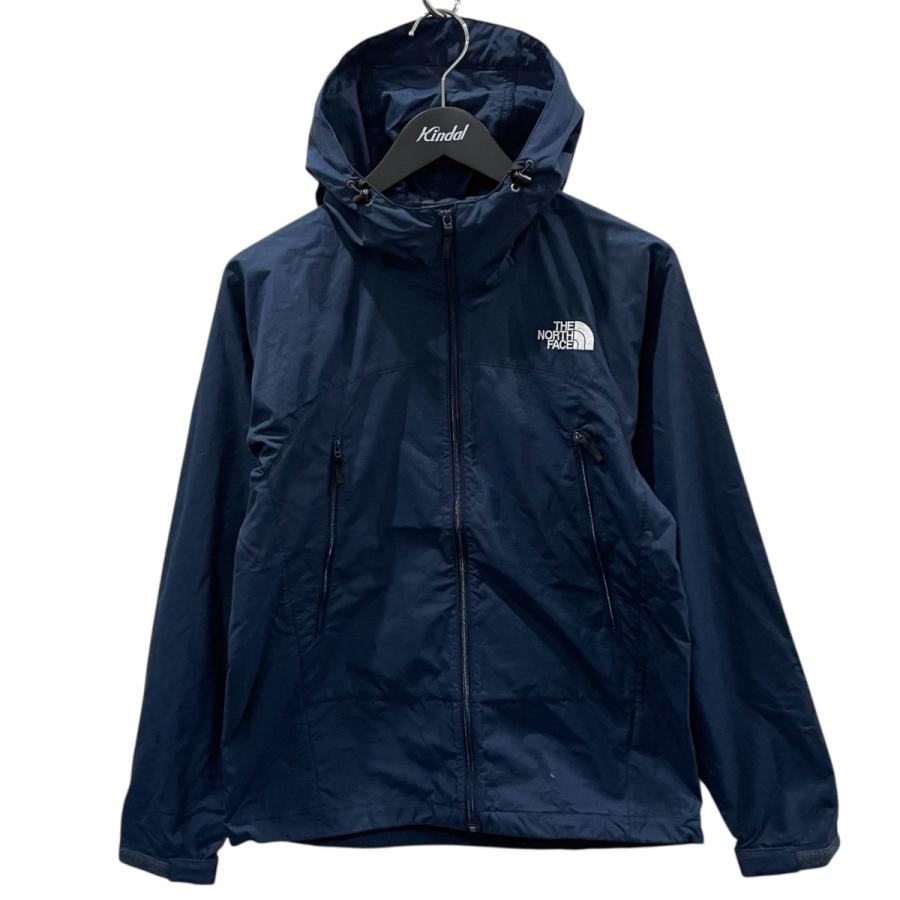 THE NORTH FACE（ザ ノースフェイス） 【値下げ】THE NORTH FACE