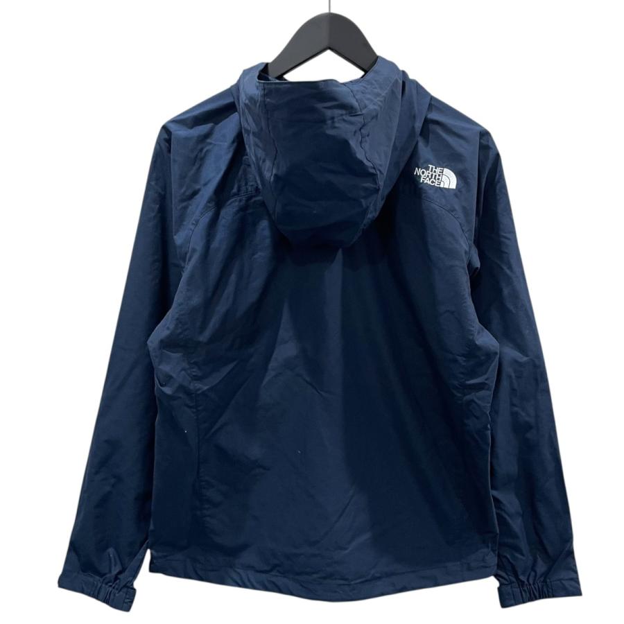 新品 ノースフェイス エボリューション マウンテンウッズ パーカー US:M THE NORTH FACE（ザ ノースフェイス） エボリューション 裏起毛