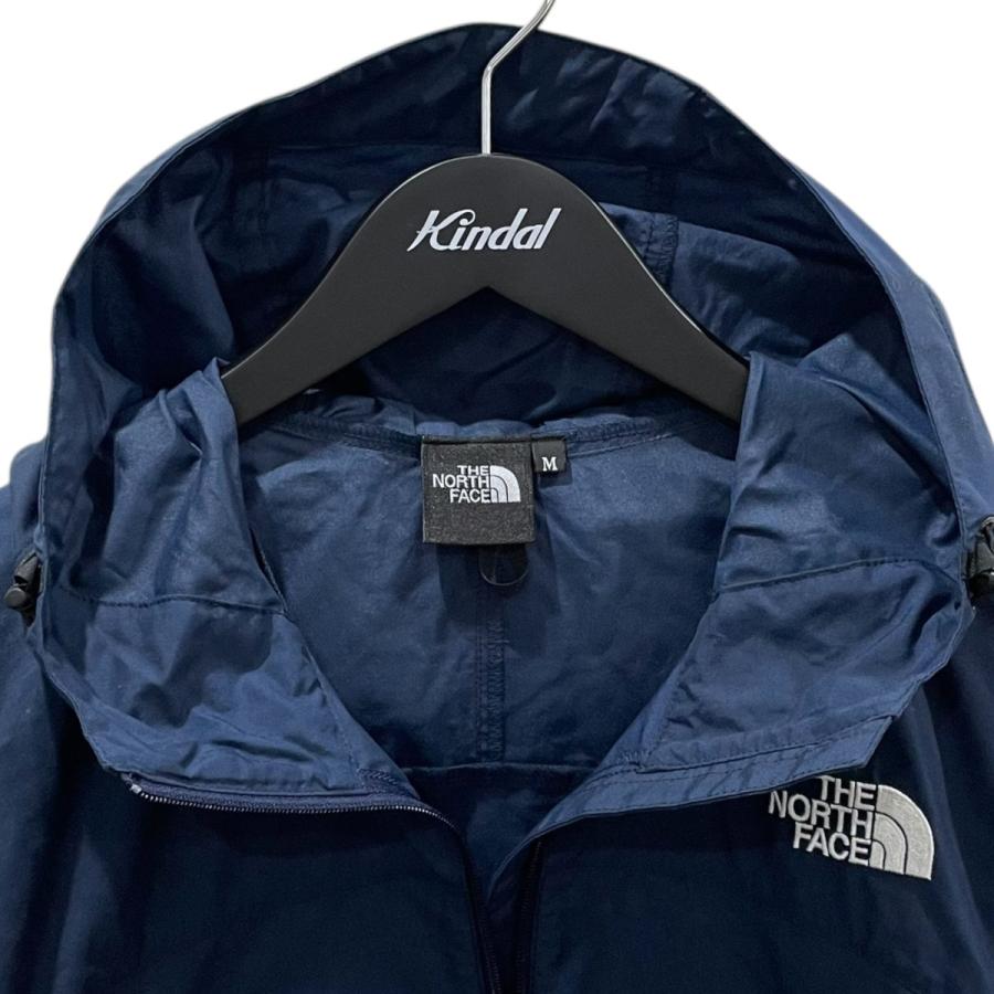 THE NORTH FACE（ザ ノースフェイス） 【値下げ】THE NORTH FACE