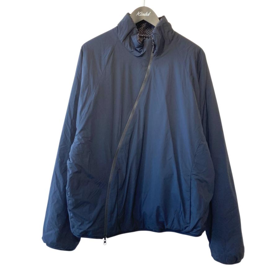 ジャケット・アウター POST ARCHIVE FACTION 25AW  JACKET ポストアーカイブファクション POST ARCHIVE FACTION (PAF) 25AW River