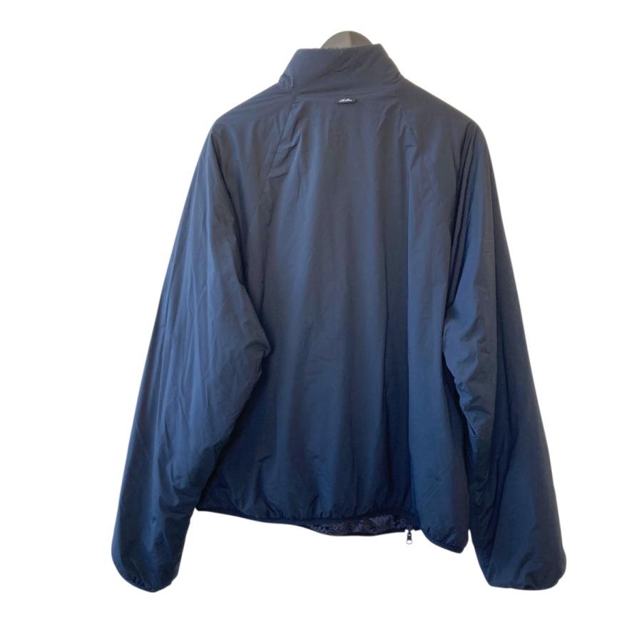 ポストアーカイブファクション POST ARCHIVE FACTION (PAF) 25AW River