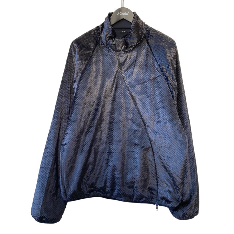 ポストアーカイブファクション POST ARCHIVE FACTION (PAF) 25AW River