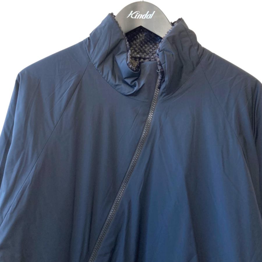 ポストアーカイブファクション POST ARCHIVE FACTION (PAF) 25AW River