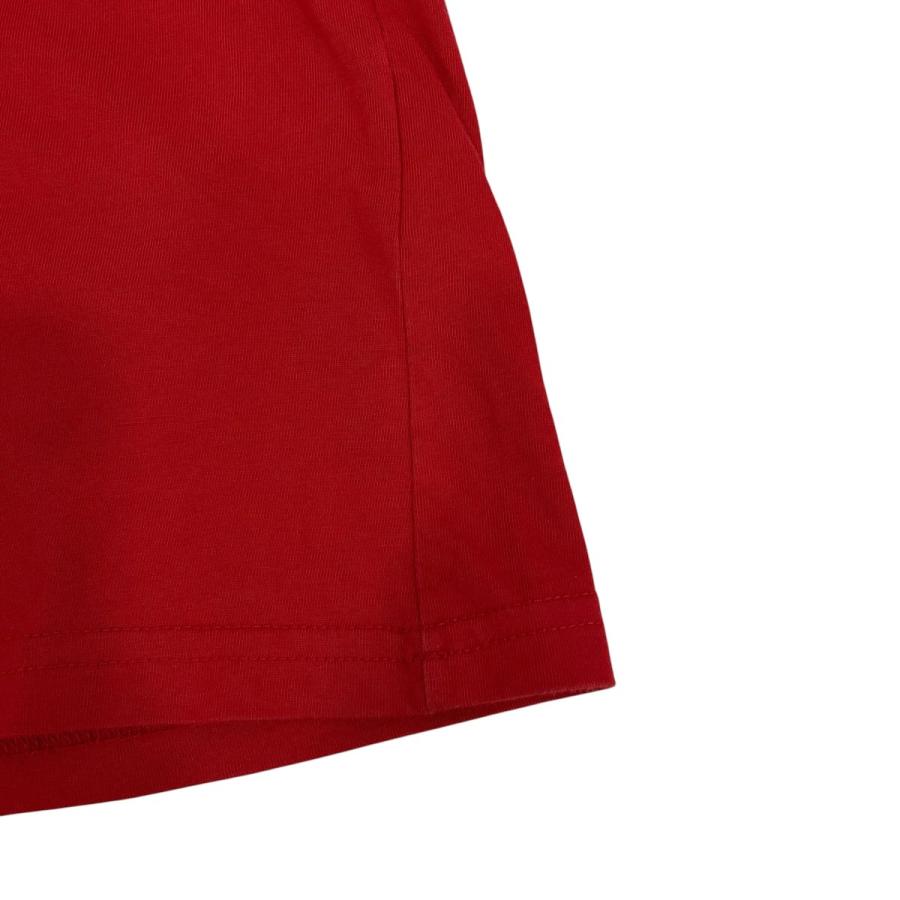 Christian Dior（クリスチャン・ディオール） ディオール DIOR LATE