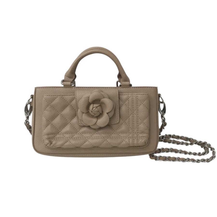 riu バッグ Shopping Bag 小 – Riu