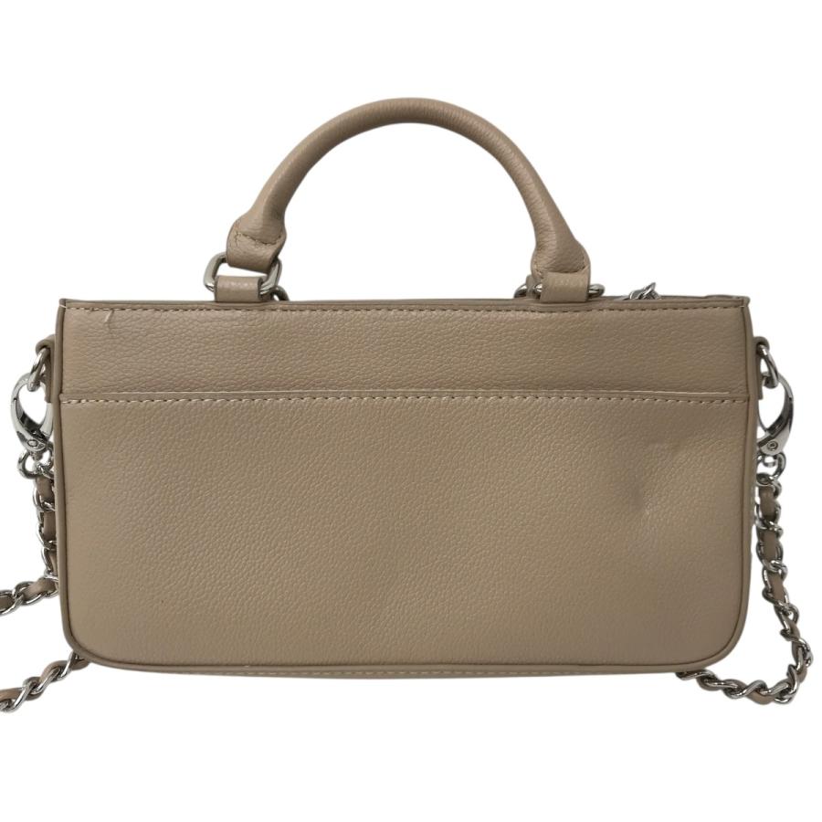riu バッグ Bags – Riu