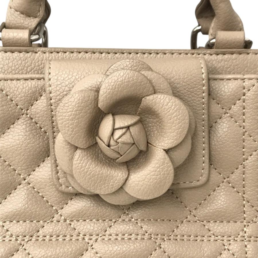 riu バッグ Bags – Riu