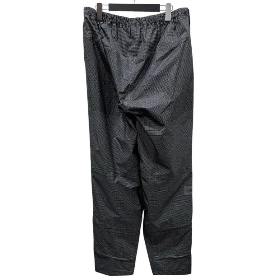 THE NORTH FACE（ザ ノースフェイス） チェック柄パンツ Enride Rain