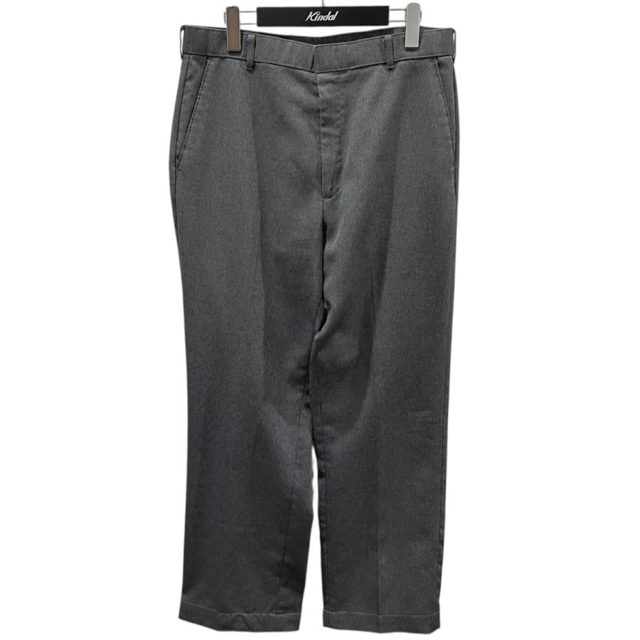 90s リーバイス アクションスラックス W34 L30 Levi's（リーバイス） LEVI'S 90s スラックスパンツ ACTION SLACKS