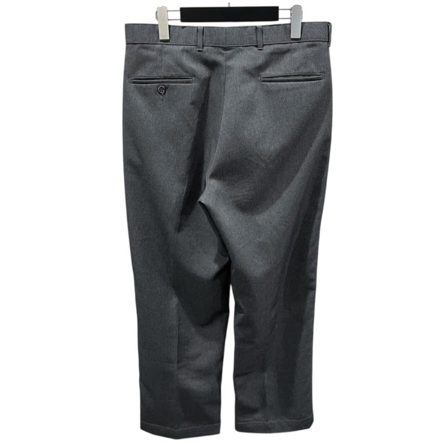 LEVI'S アクションスラックス Levi's（リーバイス） LEVI'S 90s スラックスパンツ ACTION SLACKS