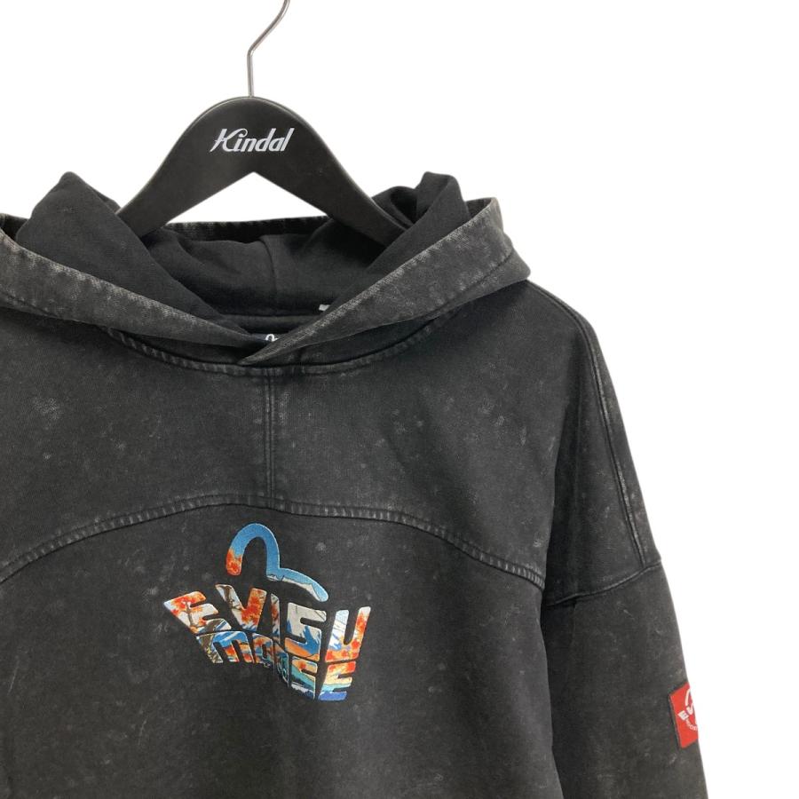 エヴィスパーカー38サイズ 楽天市場】EVISU エヴィス エビス メンズ パーカー HEAVY WASHED AFTER