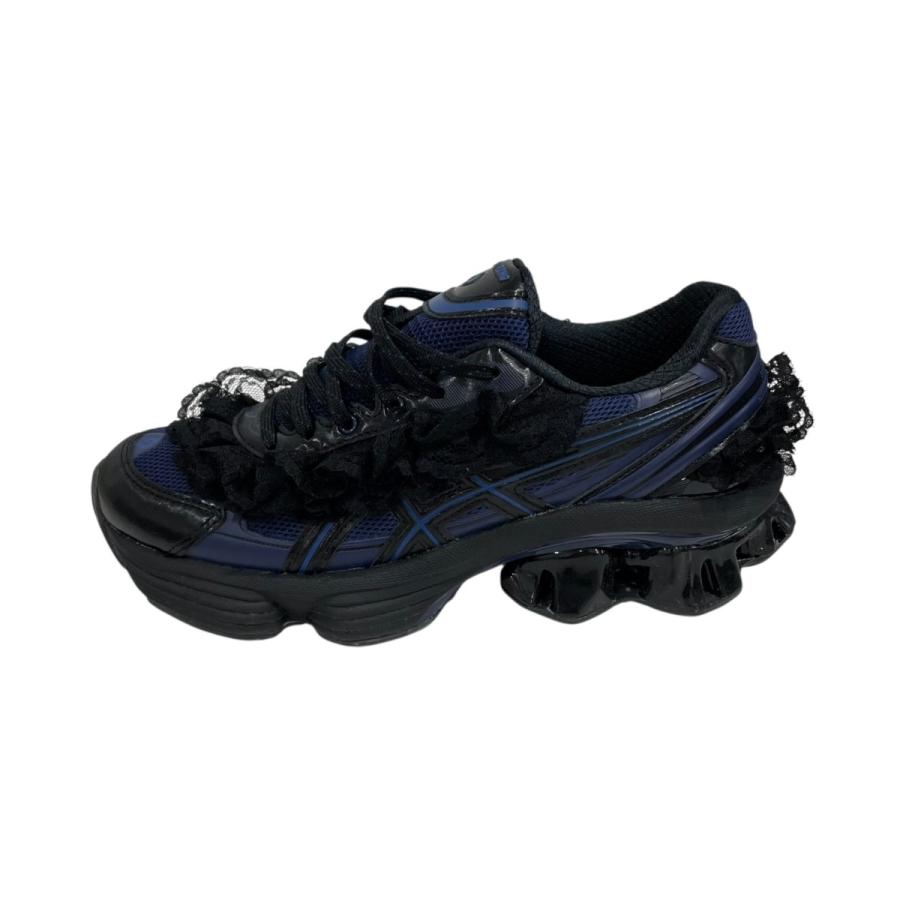 新品未使用 asics shushu/thong アシックス シュシュトング ASICS（アシックス） アシックス×シュシュトング asics×SHUSHU ／TONG
