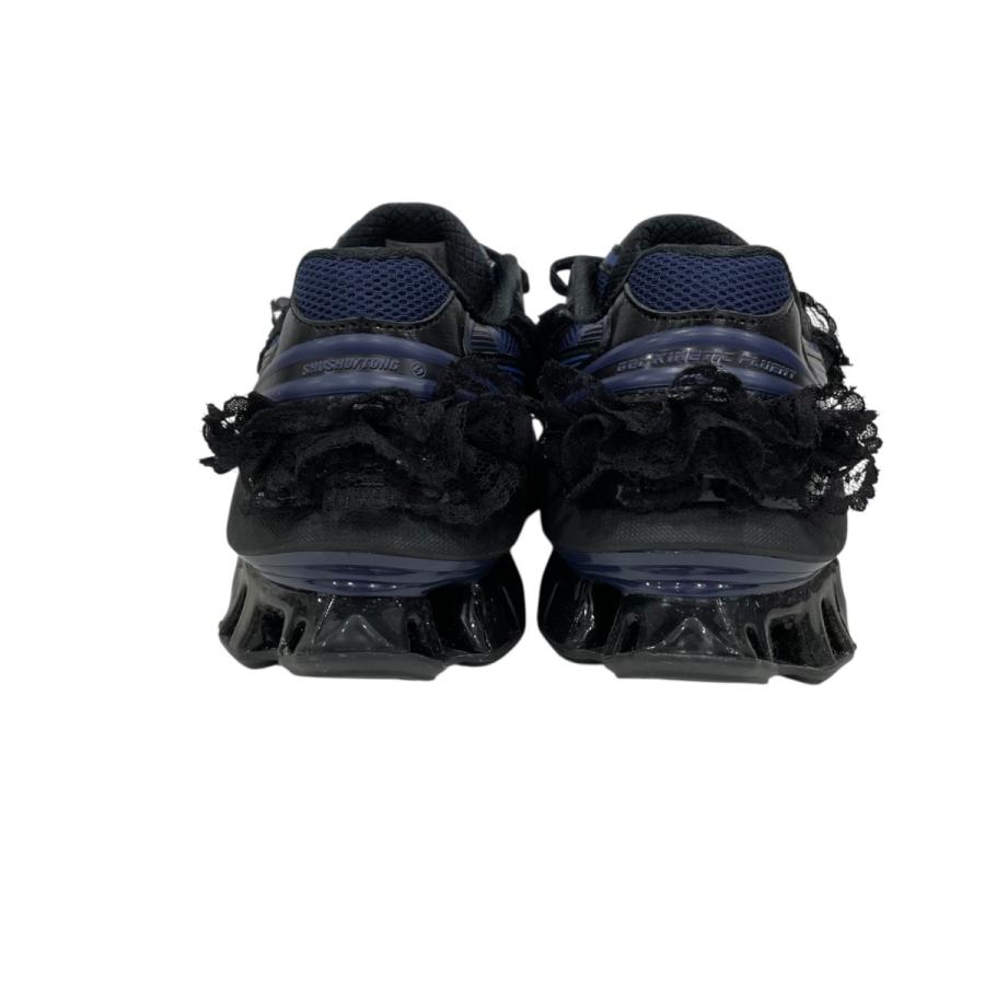 ASICS（アシックス） アシックス×シュシュトング asics×SHUSHU ／TONG