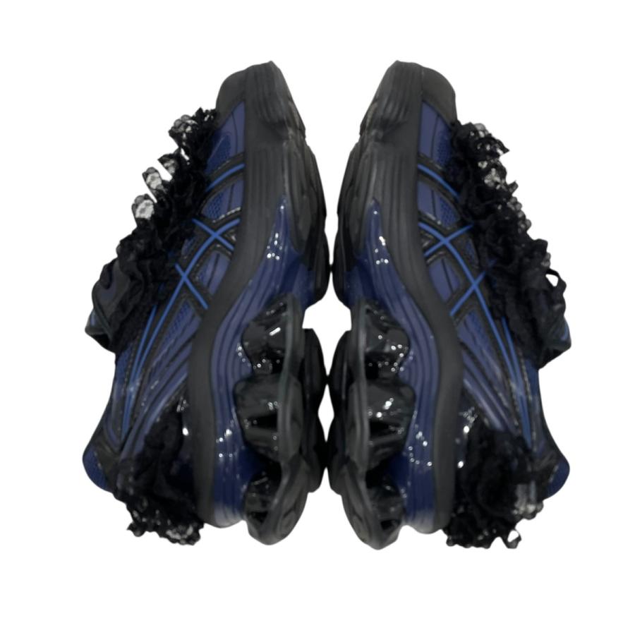 ASICS（アシックス） アシックス×シュシュトング asics×SHUSHU ／TONG